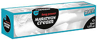 Penis Marathon Cream 30 ml