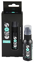 Eros EXPLORER 30ml