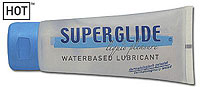 HOT Superglide 100ml