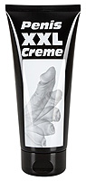 Penis XXL creme 200ml