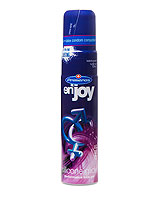 Primeros en’joy silicone glide 50ml