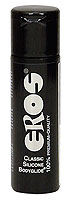 Eros Bodyglide 30ml