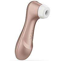 Satisfyer Pro 2 Next Generation