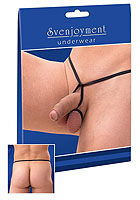 Svenjoyment Mini Belt