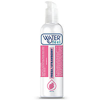 WATERfeel Strawberry 150ml vodný gél s príchuťou jahody