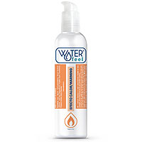 WATERfeel Warming 150ml vodní hrejivý gél