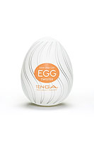 Tenga - Egg Twister