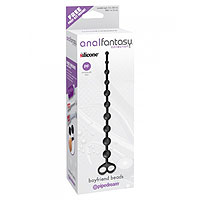 Anal Fantasy Boyfriend Beads