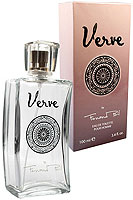 Verve by Fernand Peril Man 100 ml