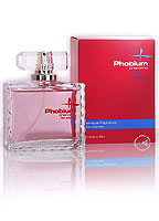 Sensual Fragrance for Women 100 ml