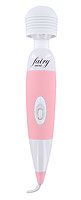 Pixey Mini Massage Wand