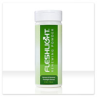 Púder na Fleshlight 118 ml