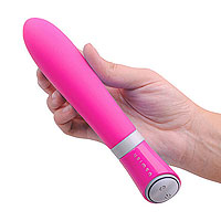 Vibrátor B Swish bgood Deluxe pink