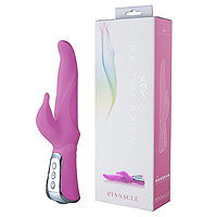 Vibrátor Vibe Therapy Pinnacle