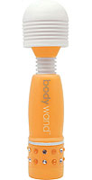 Bodywand - Mini Massager Orang