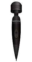 Bodywand - Midnight Plug-In Massager