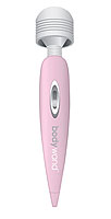 Bodywand - Rechargeable USB Massager