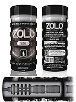 Zolo - Glide Cup