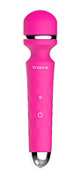 Nalone Rock Wand Massager