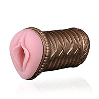 Fleshlight Blade