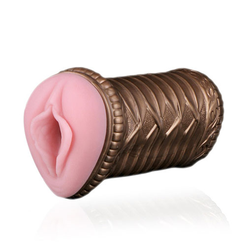 Fleshlight Blade