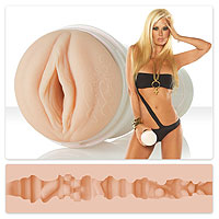 Fleshlight Girls Jenna Jameson Legend