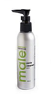 Čistiaci gél Cobeco MALE Penis Cleaner 150 ml