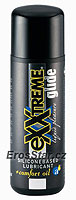 EXXTREME GLIDE 100ml