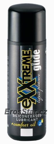 EXXTREME GLIDE 100ml