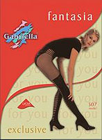 Gabriella 507