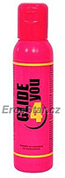 Glide 4 you 100ml