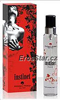 Miyagi instinct 15ml Women