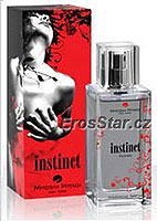 Miyagi Instinct 50ml Women