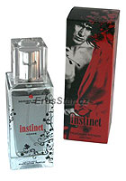 Miyagi instinct 50ml Men