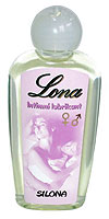 Lona Silona silikón gél 130ml