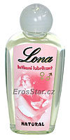 Lona Natural gél 130ml