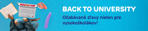 2023_09 Back to uni (SK)