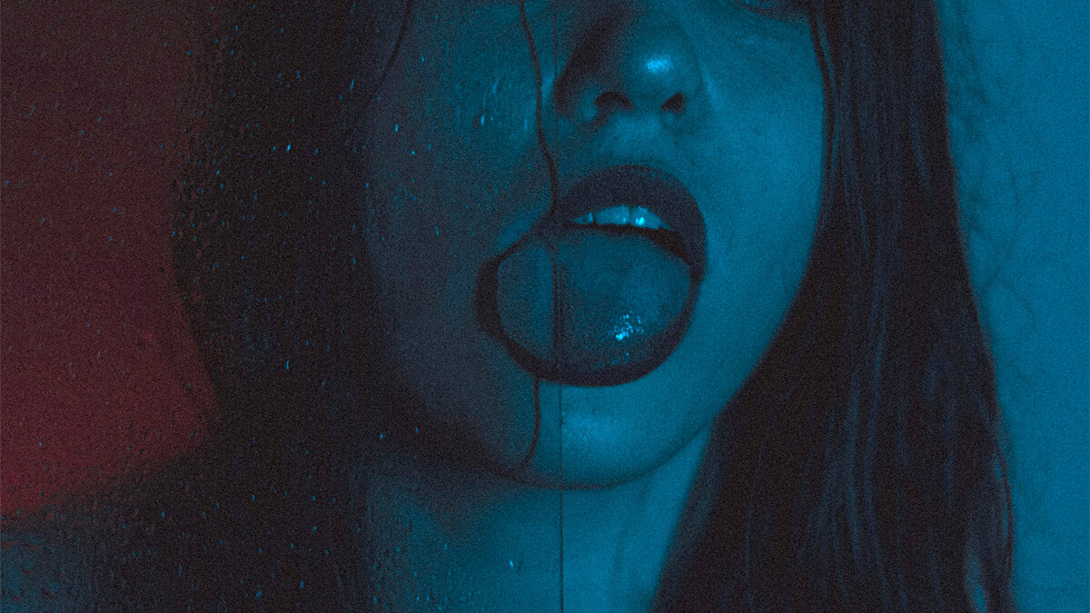 Rimming: Ako sa odvážiť na ceste k úplnej intimite?