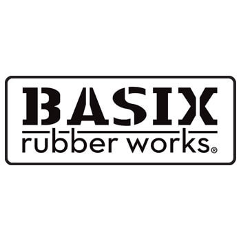 Basix Rubber Works