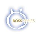 Boss Series