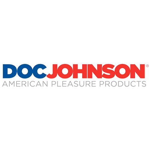 Doc Johnson