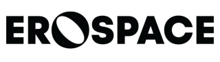 Erospace