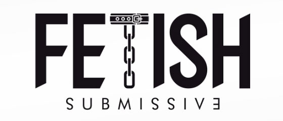 Fetish Submissive