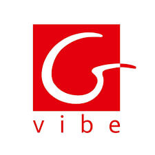 GVibe