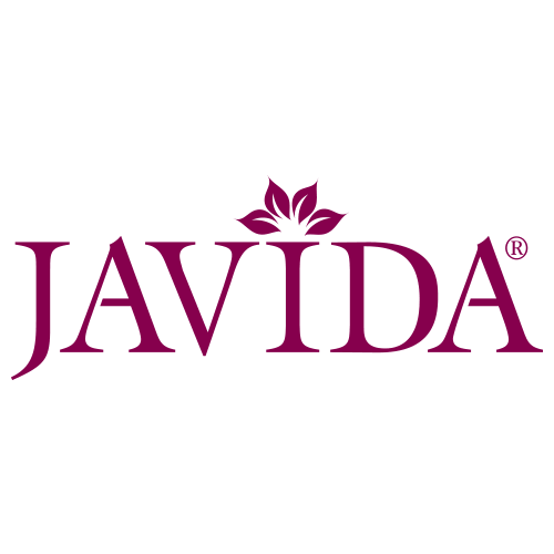 Javida