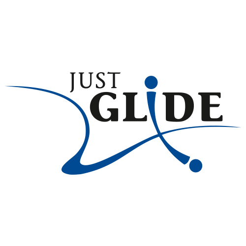 Just Glide