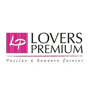 Lovers Premium