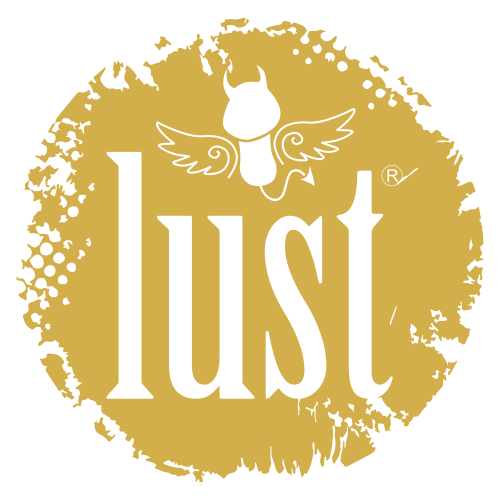 Lust