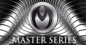 Master Series