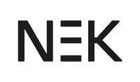 NEK